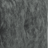 soft chenille anthracite/pepper mix