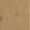 ARTISAN CHARACTER LEATHER TAN/NATURAL MIX