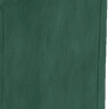 lifestyle mottled fabric dark green