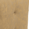 character leather tan/natural mix