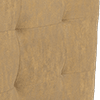 character leather tan/natural mix