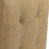 character leather tan/natural mix