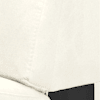 LIFESTYLE TEXTURED FABRIC BEIGE