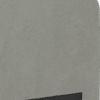 lifestyle textured fabric charcoal