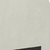 lifestyle textured fabric grey