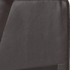 trusty soft sheen leather rich brown