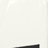trusty soft sheen leather white