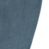 RELAXED CHENILLE DENIM
