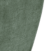 relaxed chenille pine