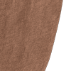 relaxed chenille burnt sienna