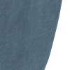 relaxed chenille denim