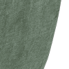 relaxed chenille pine