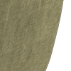 RELAXED CHENILLE OLIVE GREEN