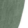 relaxed chenille pine
