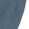 relaxed chenille denim