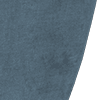 RELAXED CHENILLE DENIM