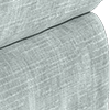 casual chenille grey