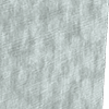 casual chenille grey