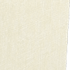 casual chenille ivory