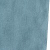casual chenille denim
