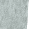 casual chenille grey