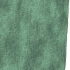 casual chenille pine