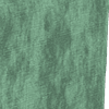 casual chenille pine