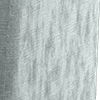 casual chenille grey