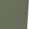 trusty matt leather olive mix