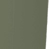 trusty matt leather olive mix