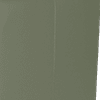 trusty matt leather olive mix
