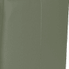 trusty matt leather olive mix