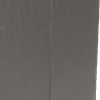 relaxed soft leather black coffee mix