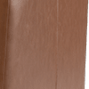RELAXED SOFT LEATHER AMBER MIX
