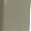 TRUSTY MATT LEATHER TAUPE MIX