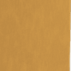 etched velvet nugget gold all over