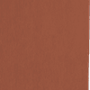 etched velvet rust all over