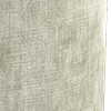 luxury chenille linen mix without trim