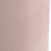 matt velvet blush mix without trim