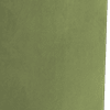 matt velvet olive mix without trim