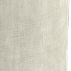 luxury chenille mist mix without trim