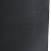 matt velvet black mix without trim