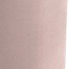 matt velvet blush mix without trim