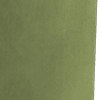 matt velvet olive mix without trim