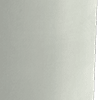 matt velvet silver mix without trim