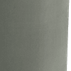 matt velvet slate mix without trim