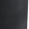 matt velvet black mix without trim
