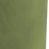 matt velvet olive mix without trim