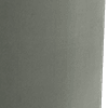 matt velvet slate mix without trim