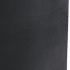 matt velvet black mix without trim